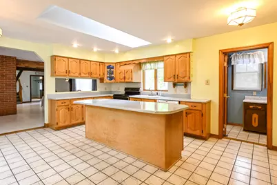 3 Garfield Street, Saco, ME 04072 - Photo 7