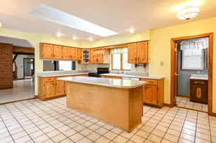 3 Garfield St, Saco, ME 04072 - Photo 7