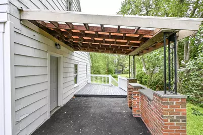 3 Garfield Street, Saco, ME 04072 - Photo 45