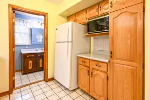 3 Garfield St, Saco, ME 04072 - Photo 13