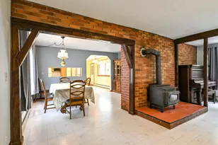 3 Garfield St, Saco, ME 04072 - Photo 17