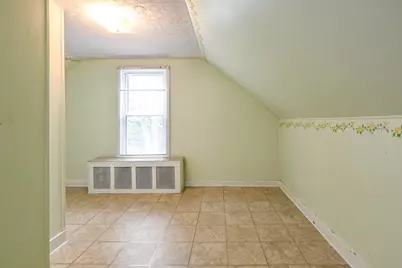 3 Garfield Street, Saco, ME 04072 - Photo 33