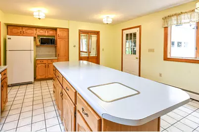 3 Garfield Street, Saco, ME 04072 - Photo 11