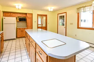 3 Garfield St, Saco, ME 04072 - Photo 11