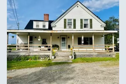 168 Kansas Road, Milbridge, ME 04658 - Photo 3