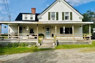 168 Kansas Rd, Milbridge, ME 04658 - Photo 3