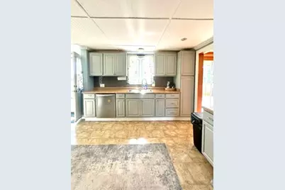 168 Kansas Road, Milbridge, ME 04658 - Photo 23