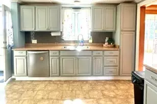 168 Kansas Rd, Milbridge, ME 04658 - Photo 23