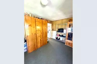 168 Kansas Road, Milbridge, ME 04658 - Photo 17