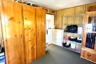168 Kansas Rd, Milbridge, ME 04658 - Photo 17
