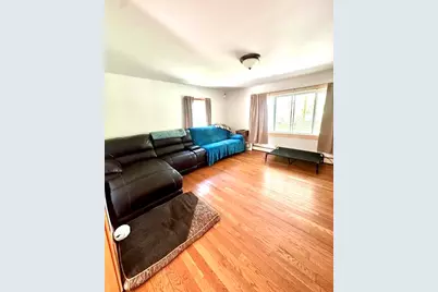 168 Kansas Road, Milbridge, ME 04658 - Photo 33