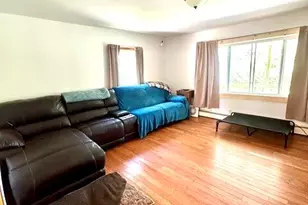168 Kansas Rd, Milbridge, ME 04658 - Photo 33
