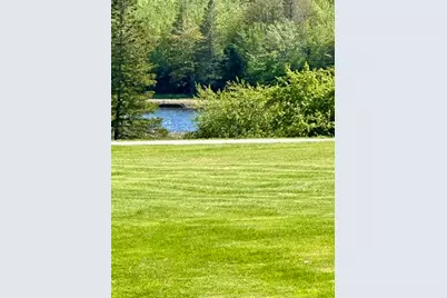 168 Kansas Road, Milbridge, ME 04658 - Photo 31