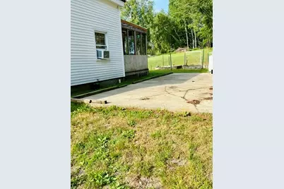 168 Kansas Road, Milbridge, ME 04658 - Photo 9