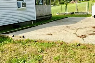 168 Kansas Rd, Milbridge, ME 04658 - Photo 9