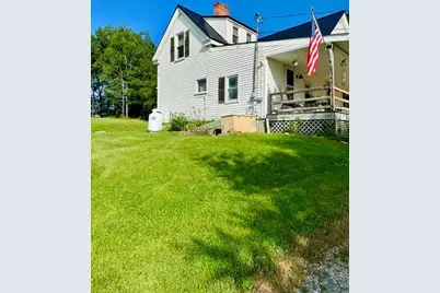 168 Kansas Road, Milbridge, ME 04658 - Photo 13