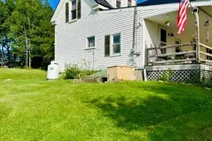 168 Kansas Rd, Milbridge, ME 04658 - Photo 13
