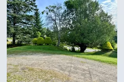 168 Kansas Road, Milbridge, ME 04658 - Photo 63