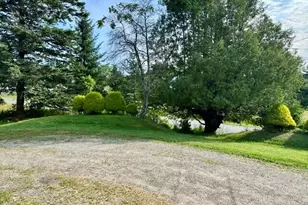 168 Kansas Rd, Milbridge, ME 04658 - Photo 63