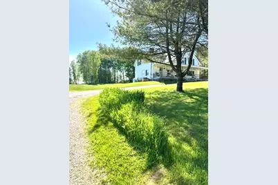 168 Kansas Road, Milbridge, ME 04658 - Photo 11
