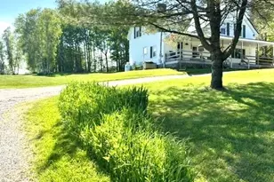 168 Kansas Rd, Milbridge, ME 04658 - Photo 11