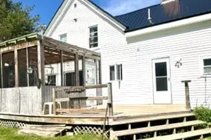 168 Kansas Rd, Milbridge, ME 04658 - Photo 5