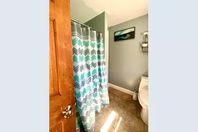 168 Kansas Road, Milbridge, ME 04658 - Photo 19