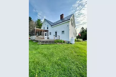 168 Kansas Road, Milbridge, ME 04658 - Photo 7