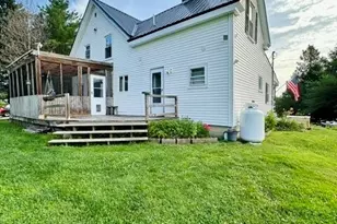 168 Kansas Rd, Milbridge, ME 04658 - Photo 7