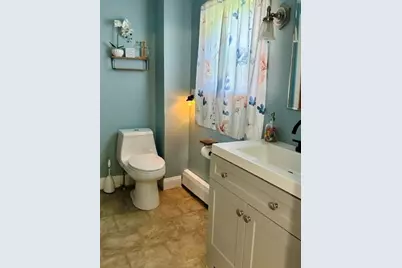 168 Kansas Road, Milbridge, ME 04658 - Photo 39