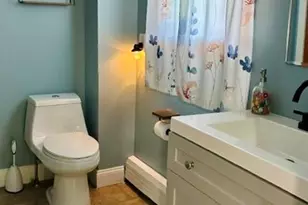 168 Kansas Rd, Milbridge, ME 04658 - Photo 39