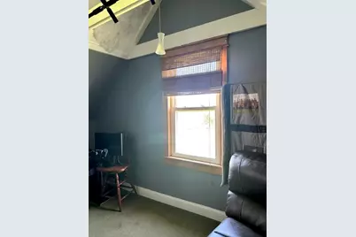 168 Kansas Road, Milbridge, ME 04658 - Photo 25