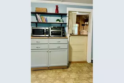 168 Kansas Road, Milbridge, ME 04658 - Photo 27
