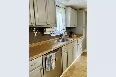 168 Kansas Road, Milbridge, ME 04658 - Photo 21