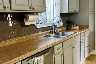 168 Kansas Rd, Milbridge, ME 04658 - Photo 21