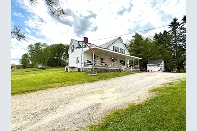 168 Kansas Road, Milbridge, ME 04658 - Photo 3