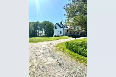 168 Kansas Road, Milbridge, ME 04658 - Photo 27