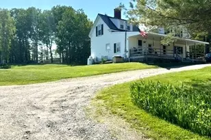 168 Kansas Rd, Milbridge, ME 04658 - Photo 27