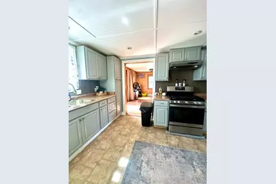168 Kansas Road, Milbridge, ME 04658 - Photo 9