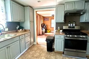 168 Kansas Rd, Milbridge, ME 04658 - Photo 9