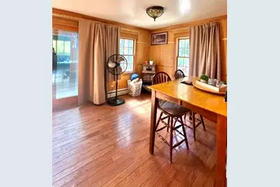 168 Kansas Road, Milbridge, ME 04658 - Photo 31