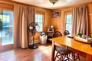 168 Kansas Rd, Milbridge, ME 04658 - Photo 31