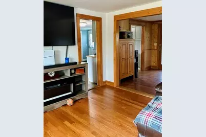 168 Kansas Road, Milbridge, ME 04658 - Photo 35