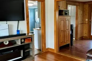168 Kansas Rd, Milbridge, ME 04658 - Photo 35