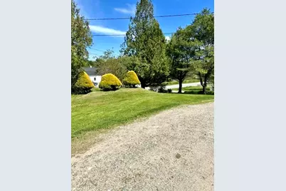 168 Kansas Road, Milbridge, ME 04658 - Photo 57