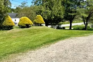 168 Kansas Rd, Milbridge, ME 04658 - Photo 57