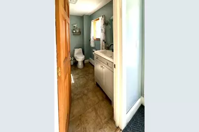 168 Kansas Road, Milbridge, ME 04658 - Photo 37