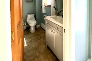 168 Kansas Rd, Milbridge, ME 04658 - Photo 37