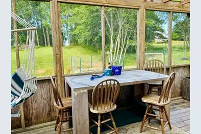 168 Kansas Road, Milbridge, ME 04658 - Photo 17