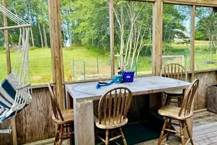 168 Kansas Rd, Milbridge, ME 04658 - Photo 17